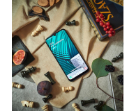 Samsung Galaxy A12 4/64GB Black - 615069 - zdjęcie 10
